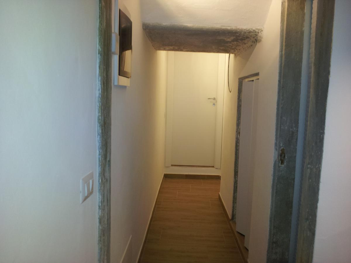 Guelfa House Apartment Florence