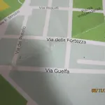 Apartamento de 60 m² en Centro Histórico, con 1 habitación(es) y 2 baño(s) privado(s)
