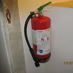 Apartamento de 60 m² en Centro Histórico, con 1 habitación(es) y 2 baño(s) privado(s)