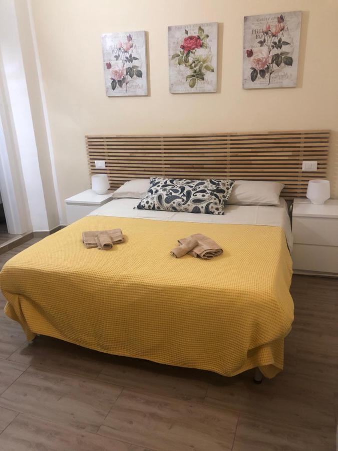 Apartamento De 60 M² En Centro Histórico, Con 1 Habitación