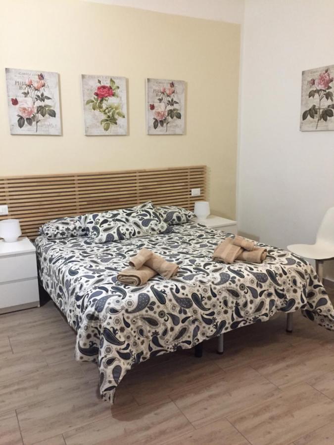 De 60 M² En Centro Histórico, Con 1 Habitación *