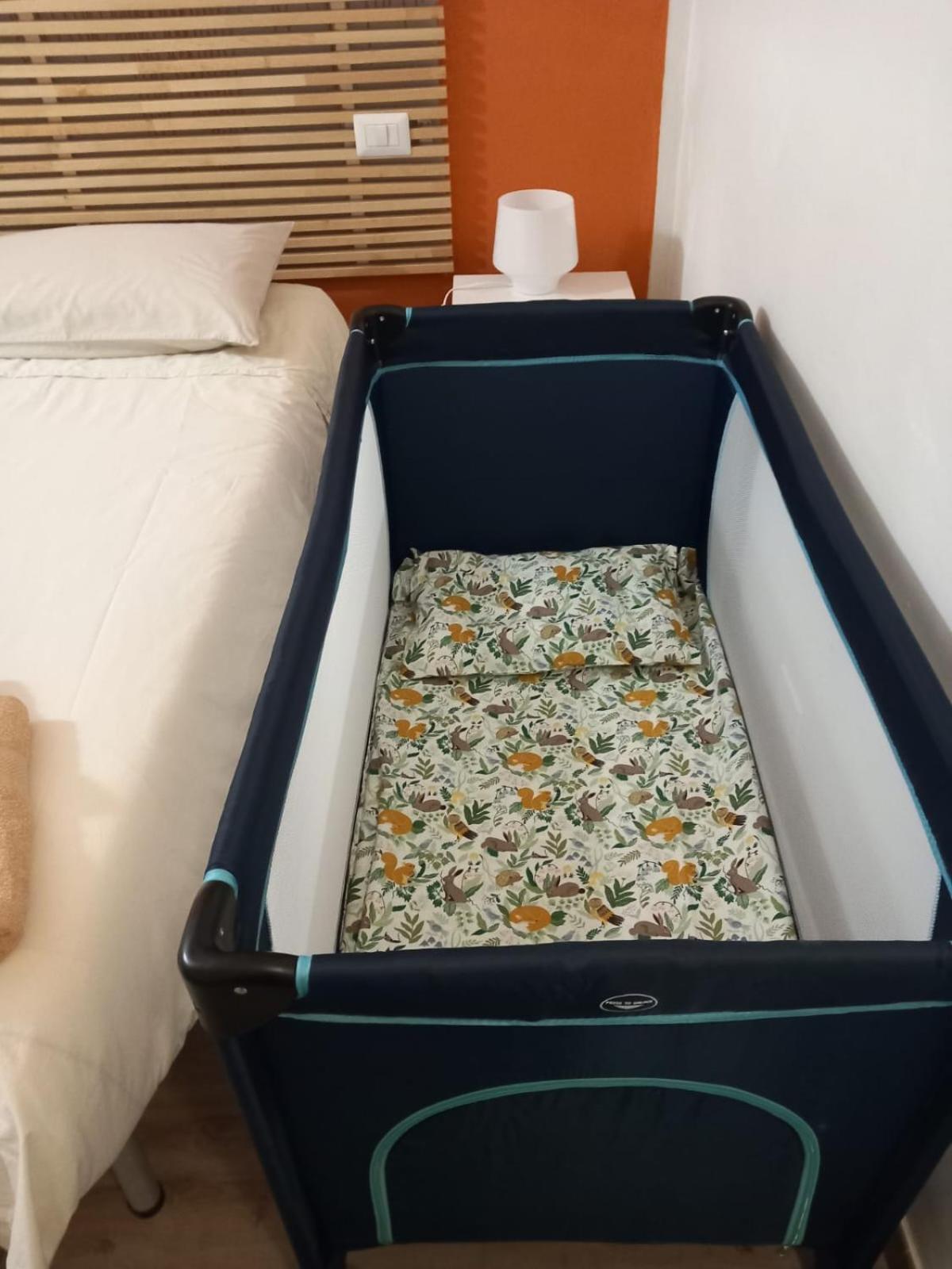 De 60 M² En Centro Histórico, Con 1 Habitación Apartamento *