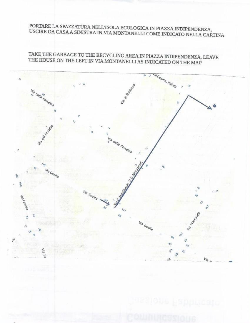 De 60 M² En Centro Histórico, Con 1 Habitación *