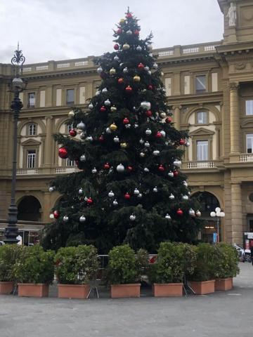 De 60 M² En Centro Histórico, Con 1 Habitación Apartamento Florencia