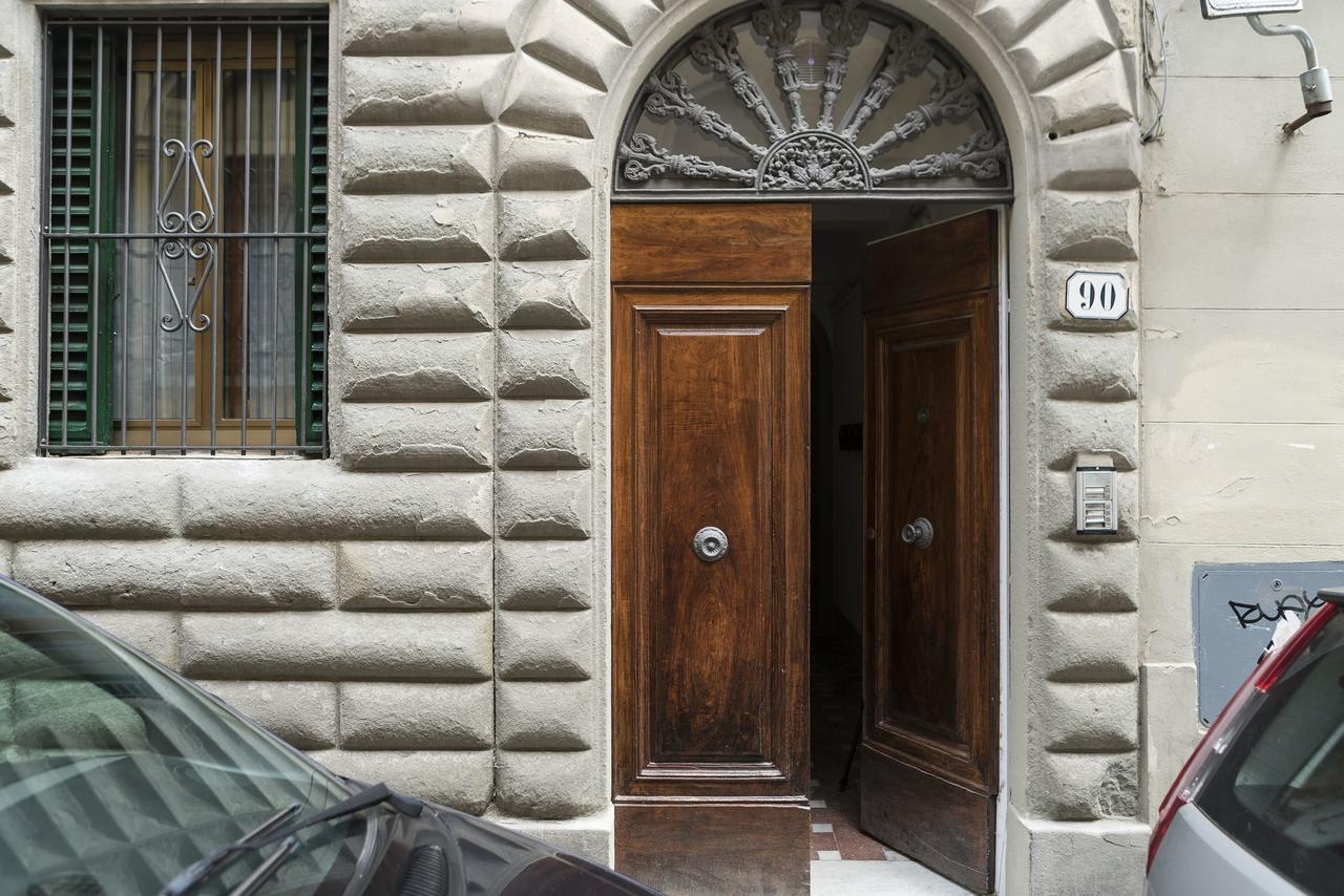 Apartamento De 60 M² En Centro Histórico, Con 1 Habitación *