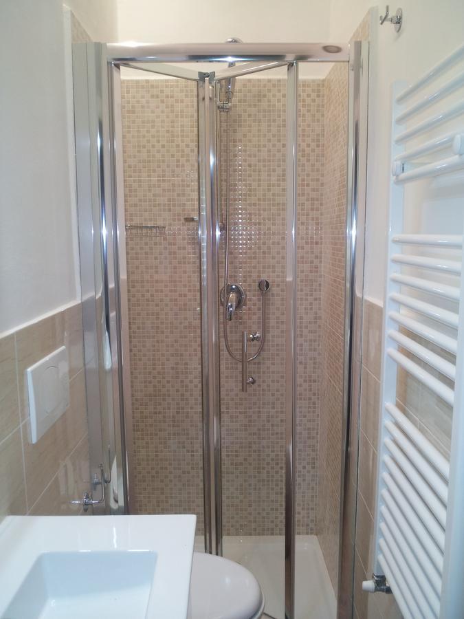 De 60 M² En Centro Histórico, Con 1 Habitación Apartamento *