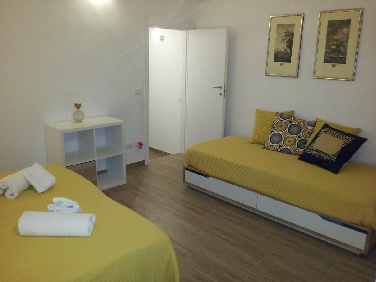 De 60 M² En Centro Histórico, Con 1 Habitación *