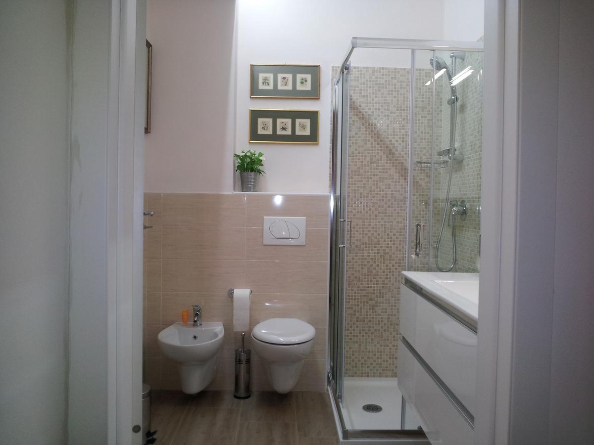 Apartamento De 60 M² En Centro Histórico, Con 1 Habitación *
