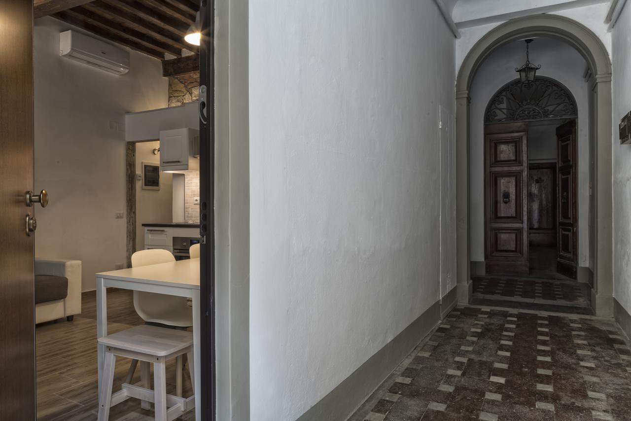 De 60 M² En Centro Histórico, Con 1 Habitación *