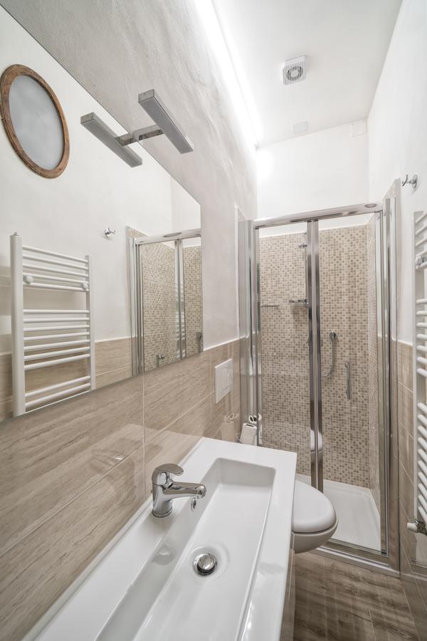 Apartamento De 60 M² En Centro Histórico, Con 1 Habitación *