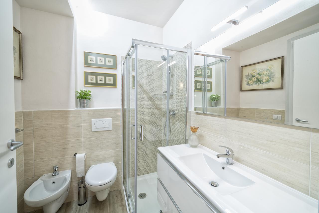 De 60 M² En Centro Histórico, Con 1 Habitación Apartamento