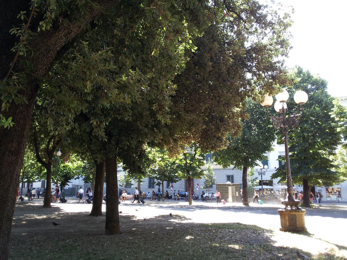 De 60 M² En Centro Histórico, Con 1 Habitación Apartamento
