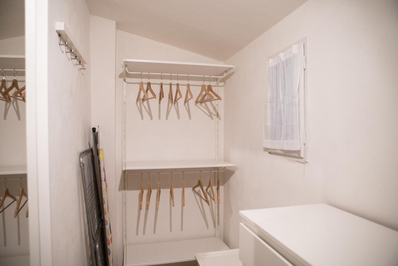 Apartamento De 60 M² En Centro Histórico, Con 1 Habitación